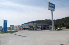 kanopi_imalati_isleri (57)